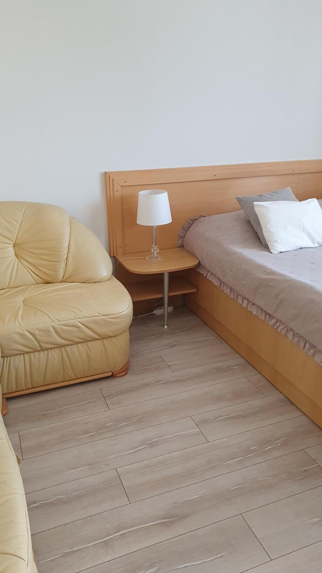 Aliz Apartman Zalakaros Dış mekan fotoğraf